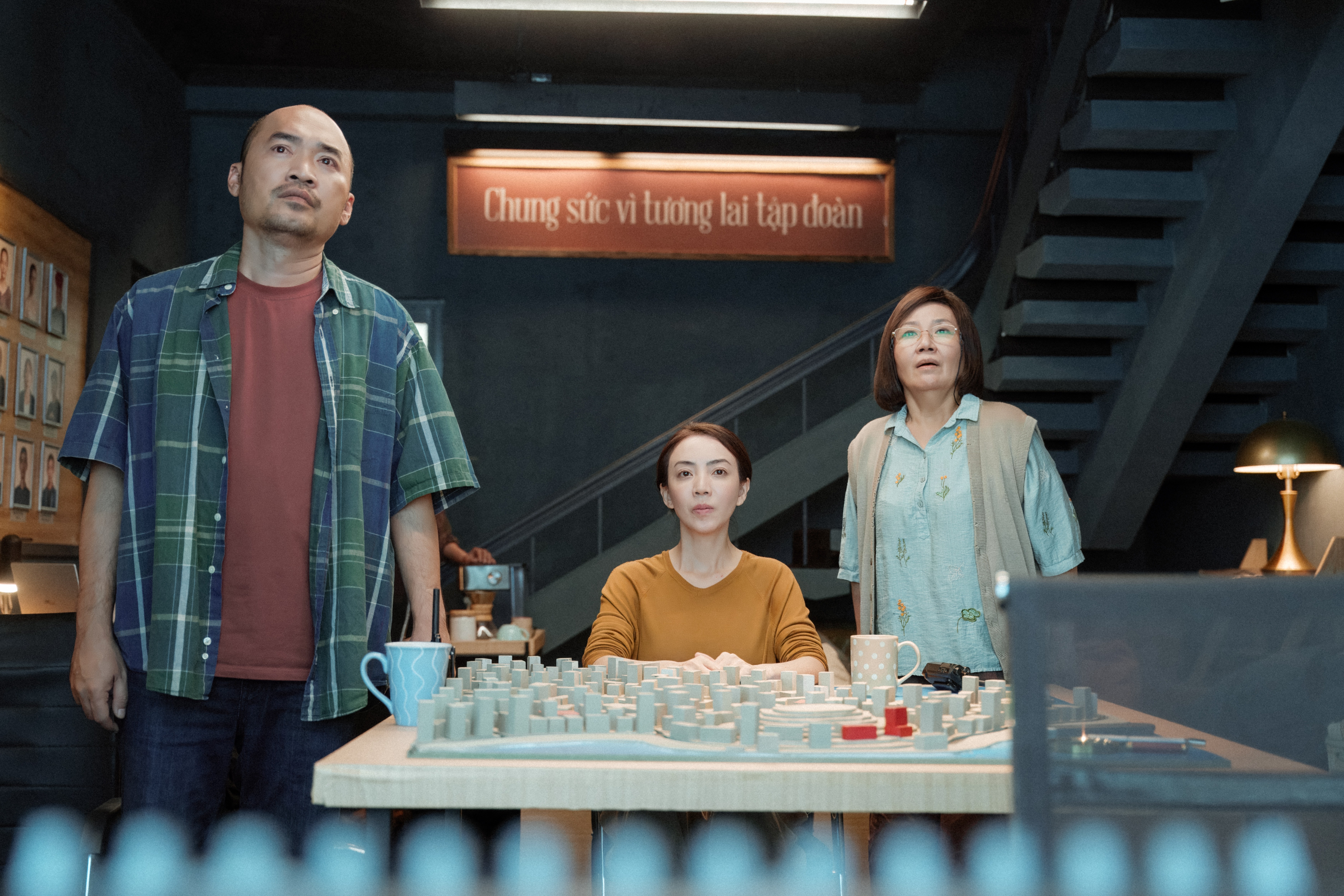 still-trailer-qtvg-10-1786529798.JPG