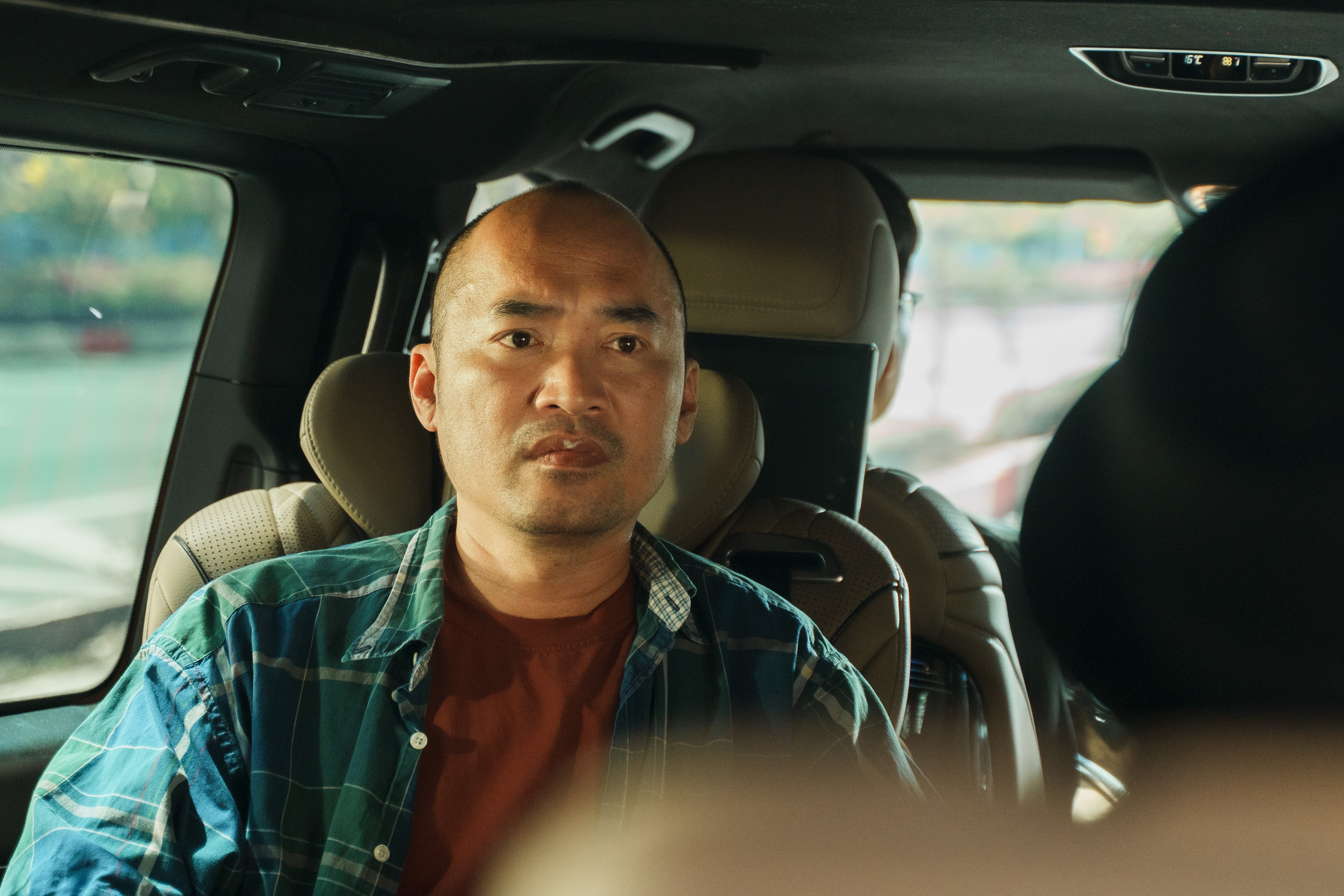 still-trailer-qtvg-6-1786529773.jpg