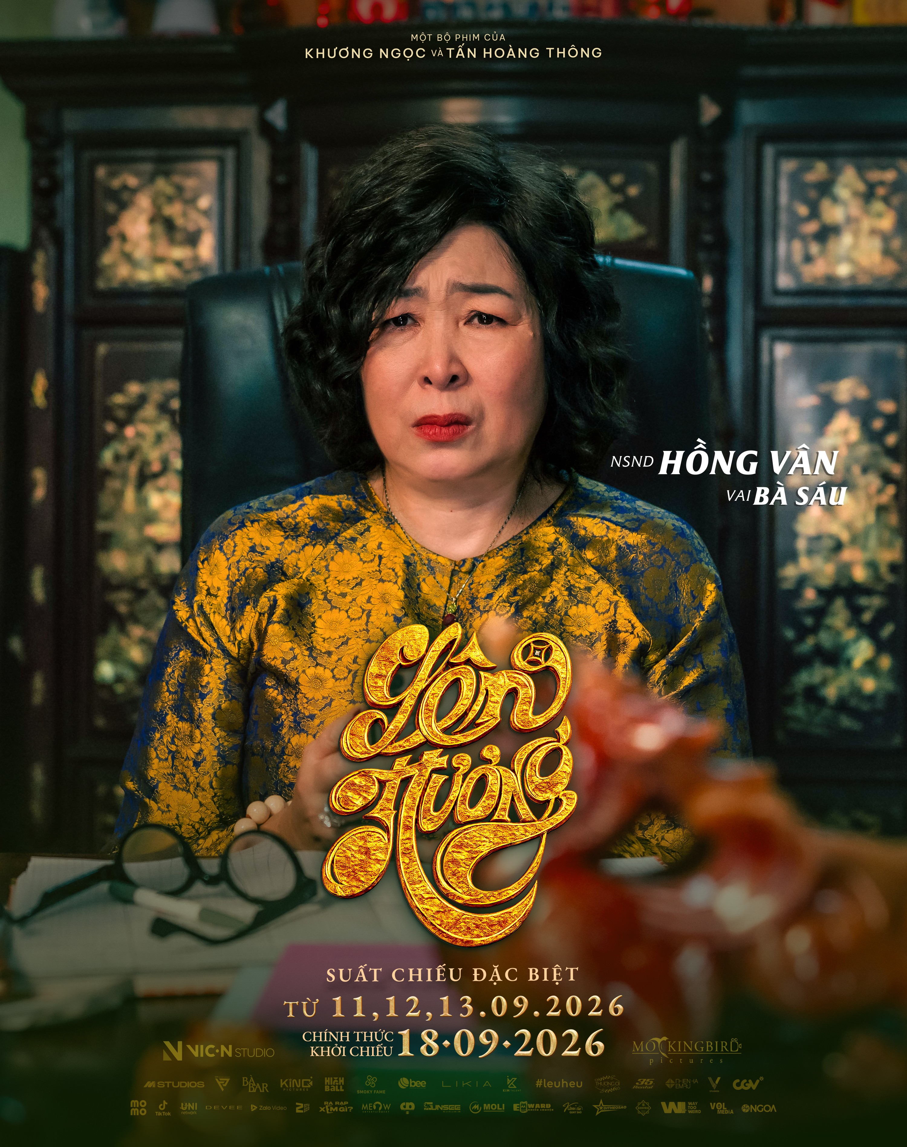 ba-sau-nsnd-hong-van-1787318587.jpeg