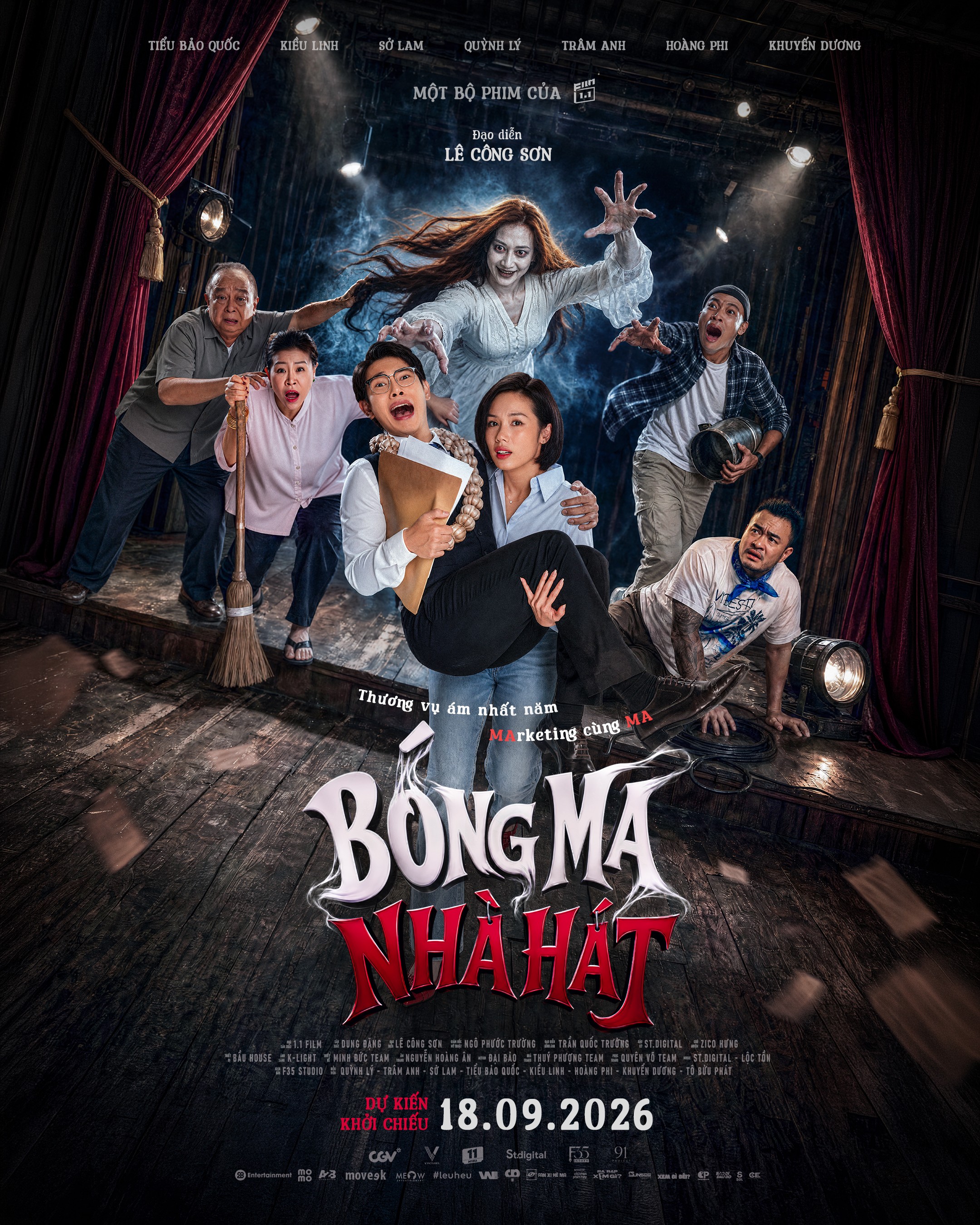 teaser-poster-2160-2700px-2-1787914320.jpg