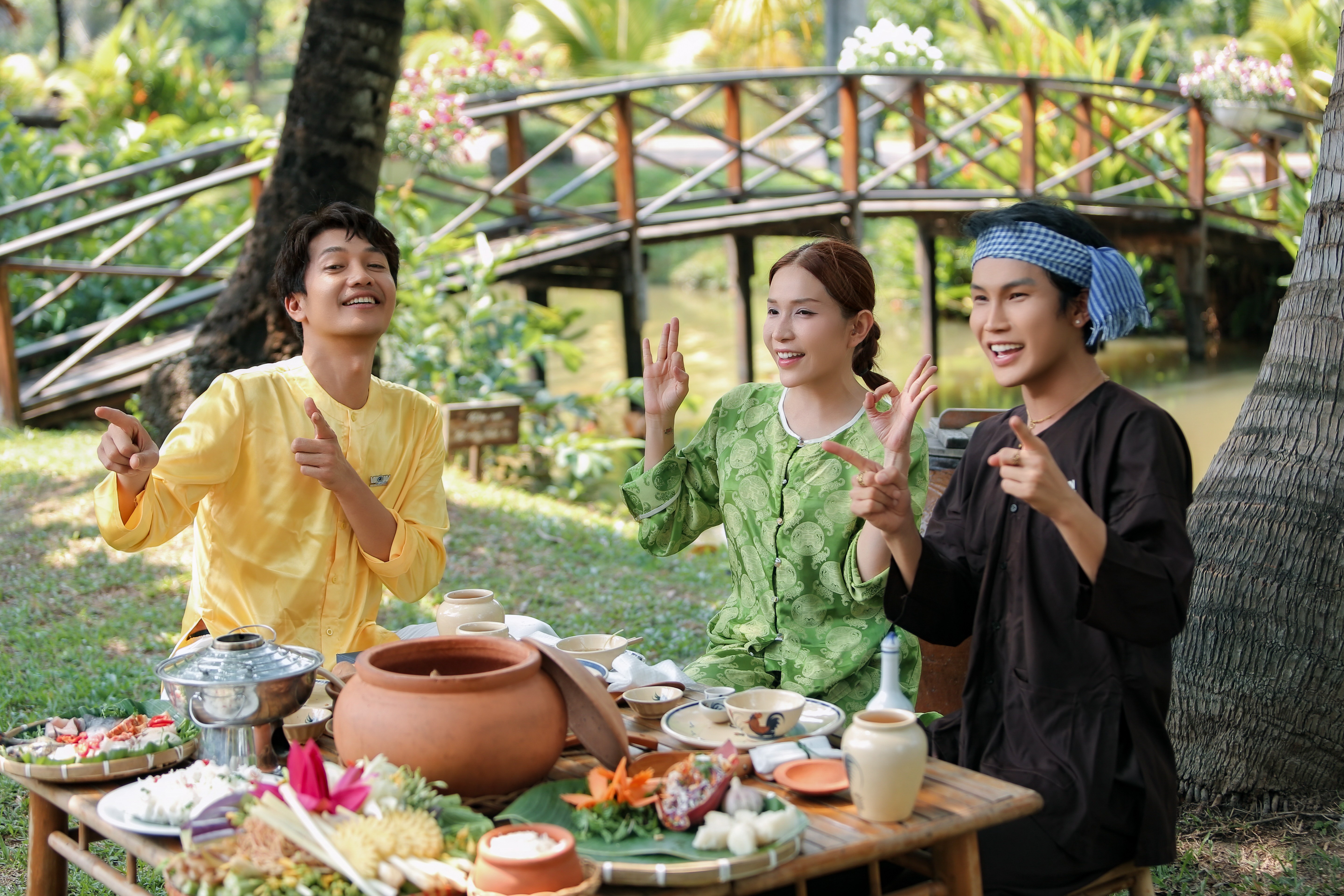 wow-binh-quoi-23-1783732069.jpg