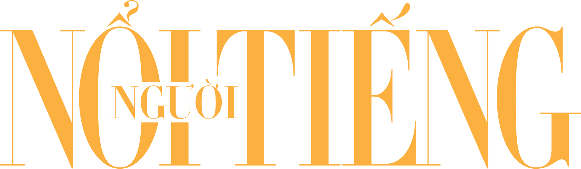 Nguoinoitieng.net