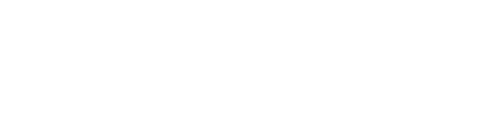 Nguoinoitieng.net