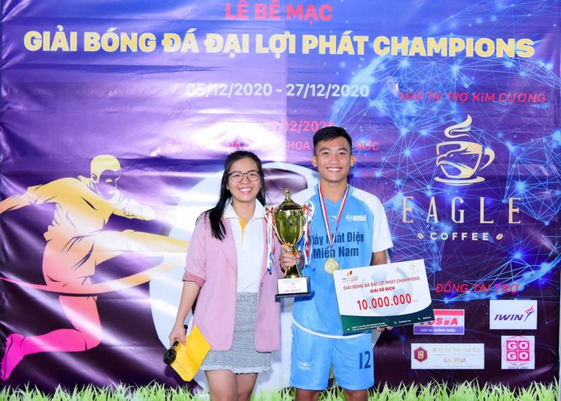 Dai Loi Phat Champions7 e1609301849569