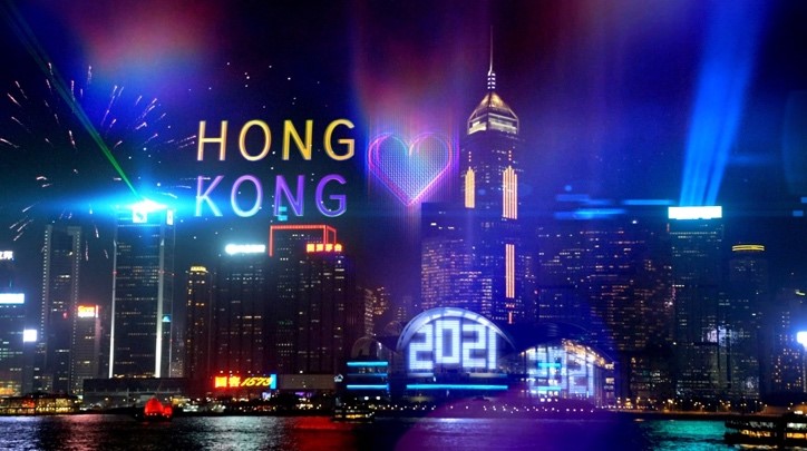 Le hoi dem nguoc cua Hong Kong3