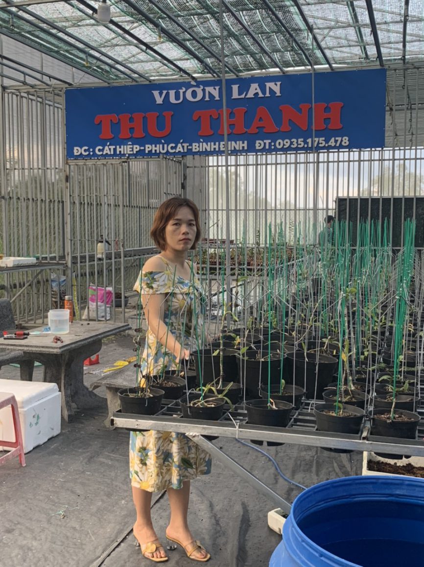 Vuon lan Thu Thanh11 e1614737559980