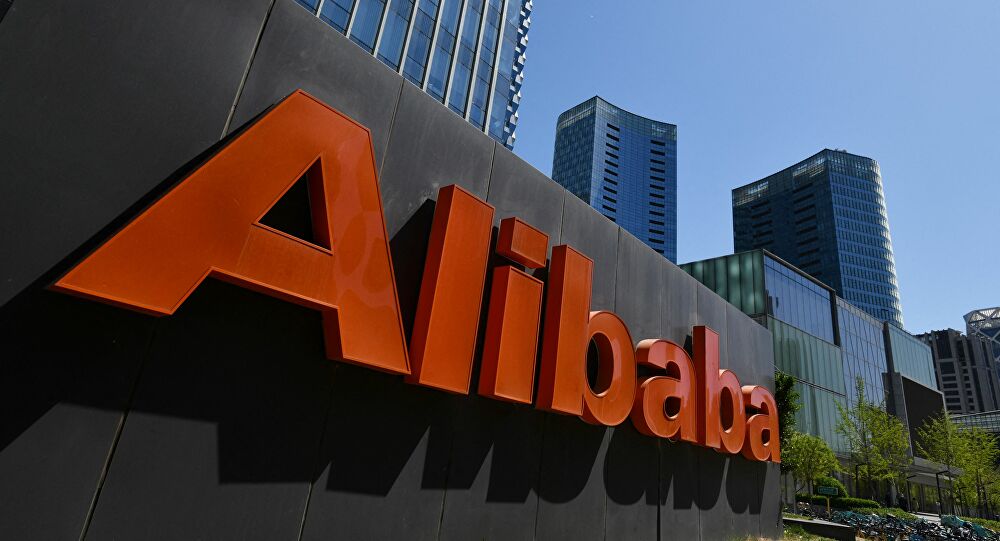 Alibaba đang tìm cách tăng cường hiện diện tại Đông Nam Á