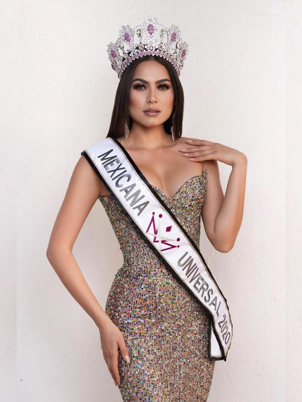 Missosology loại thẳng Khánh Vân ra khỏi Top 20, đưa Philippines Top 5 Miss Universe: Fan phản ứng dữ dội Ảnh 3
