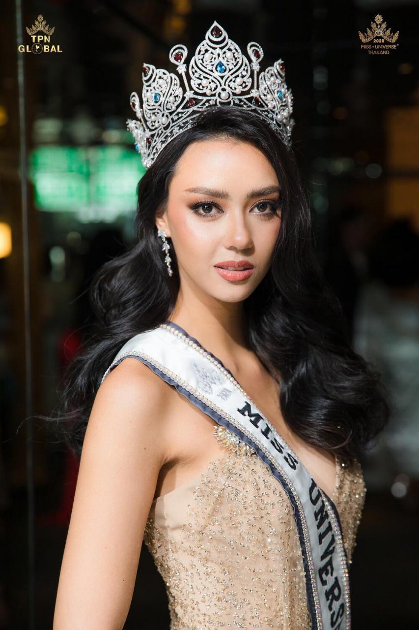 Missosology loại thẳng Khánh Vân ra khỏi Top 20, đưa Philippines Top 5 Miss Universe: Fan phản ứng dữ dội Ảnh 7