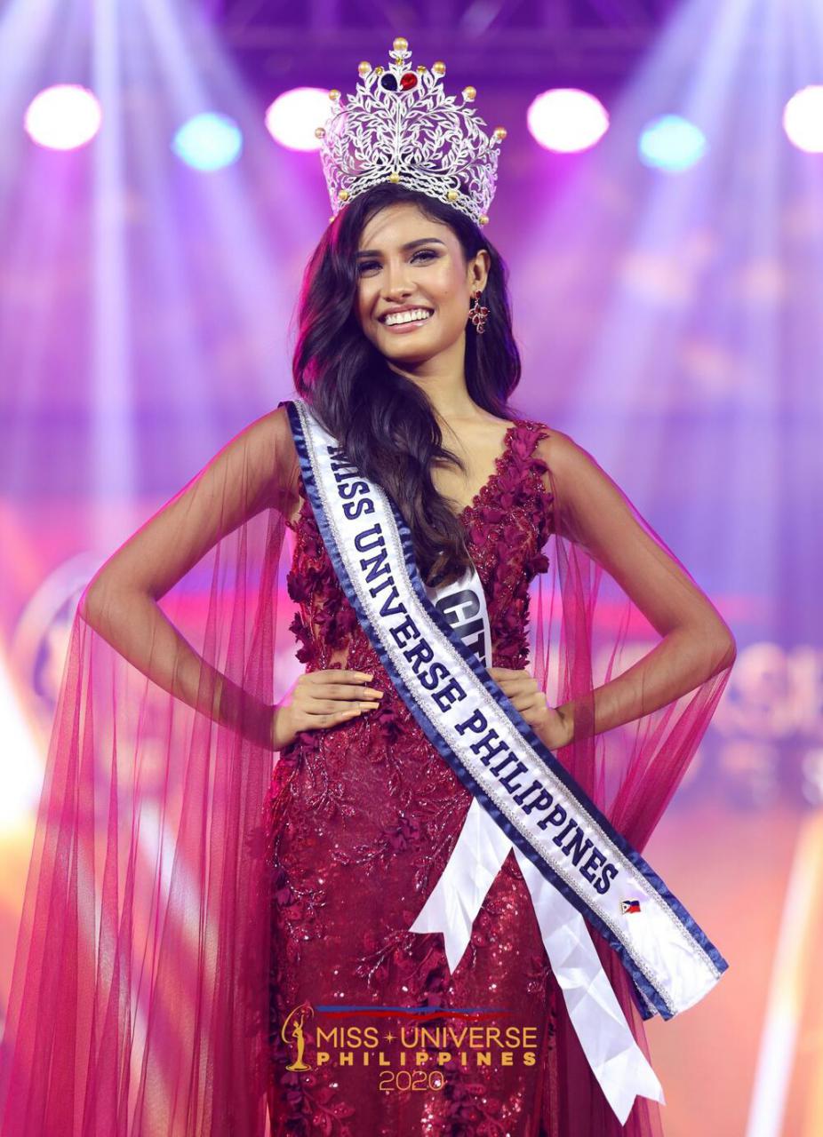 Missosology loại thẳng Khánh Vân ra khỏi Top 20, đưa Philippines Top 5 Miss Universe: Fan phản ứng dữ dội Ảnh 6