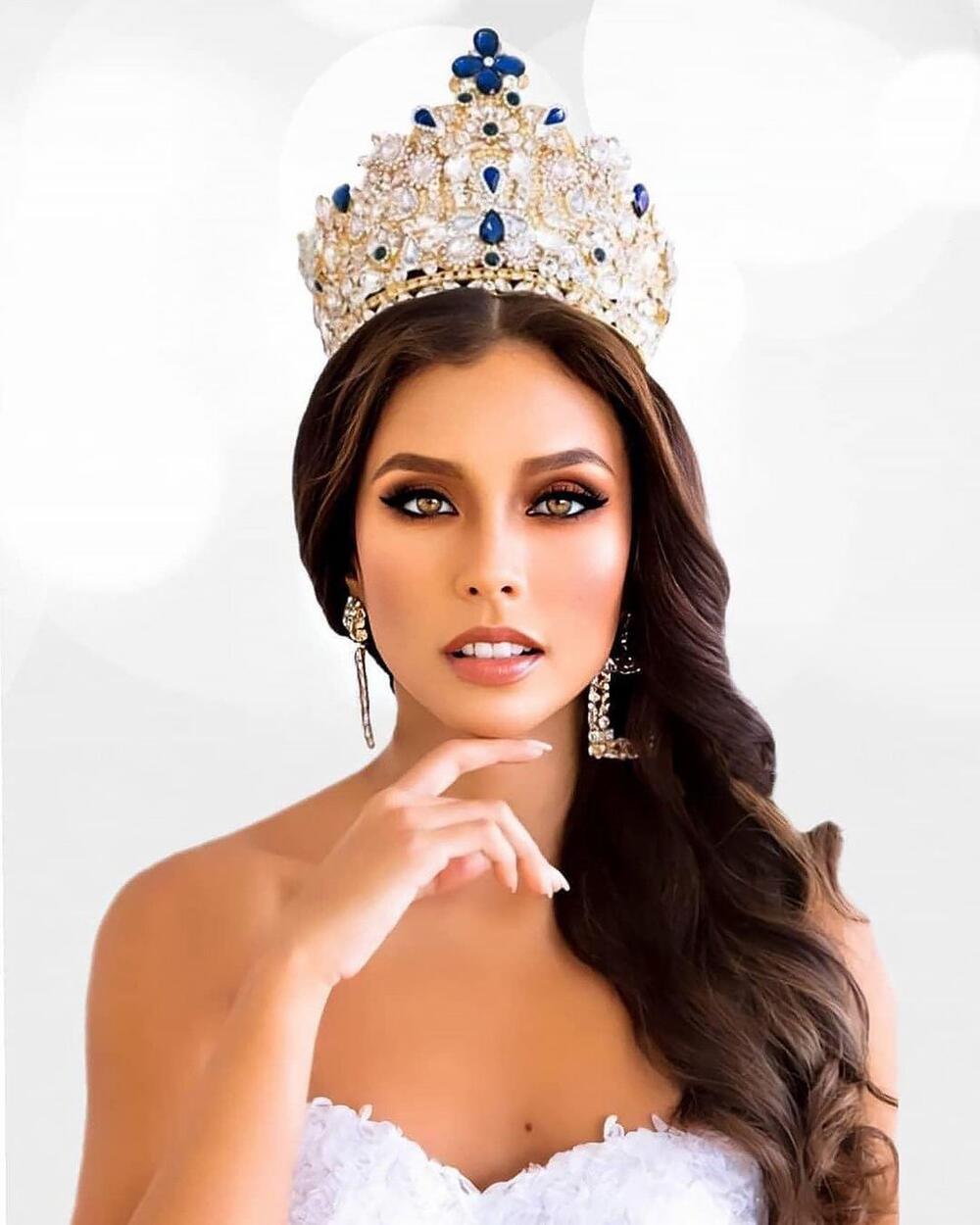 Missosology loại thẳng Khánh Vân ra khỏi Top 20, đưa Philippines Top 5 Miss Universe: Fan phản ứng dữ dội Ảnh 4