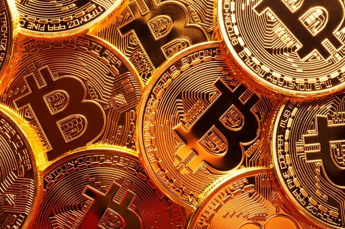 Trung Quốc 'cấm cửa' tiền số, Bitcoin lao dốc không phanh Ảnh 4
