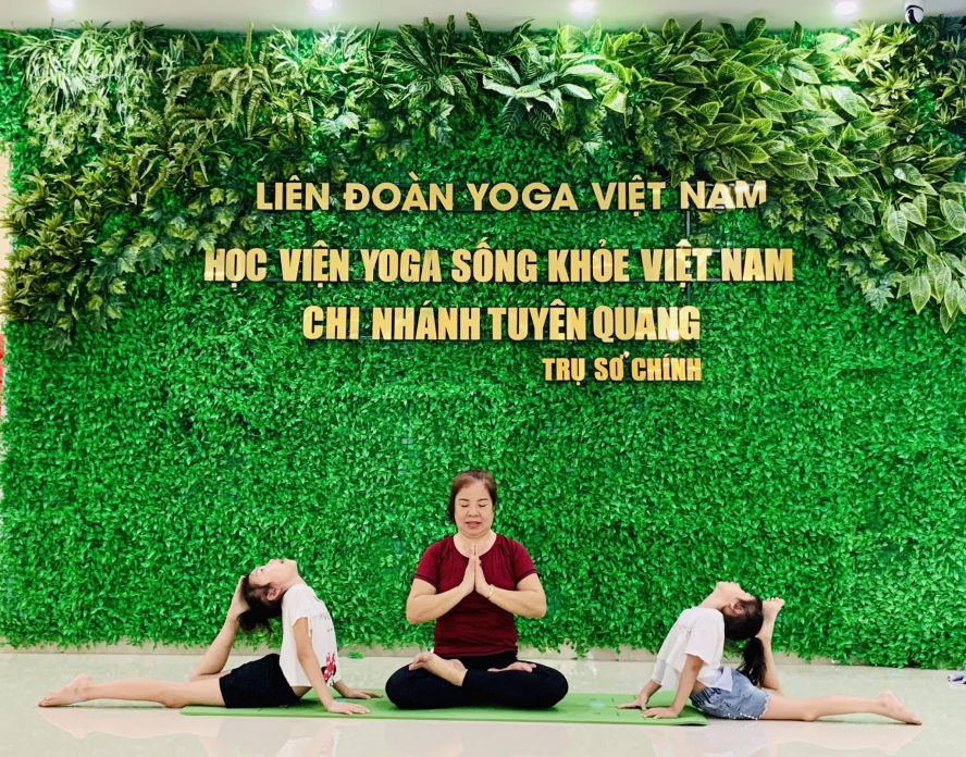 giang vien Yoga Hoang Hiep 2 e1631177305345