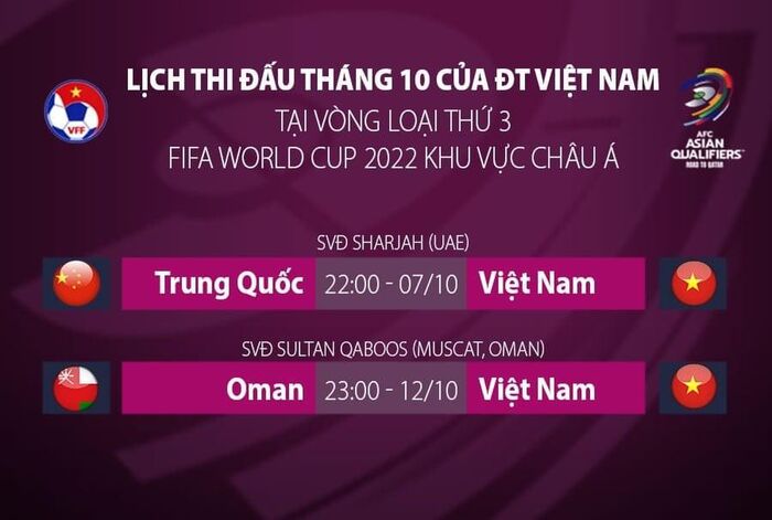 Ông Park công bố danh sách tuyển Việt Nam đấu Trung Quốc: Công Phượng có tên! Ảnh 3