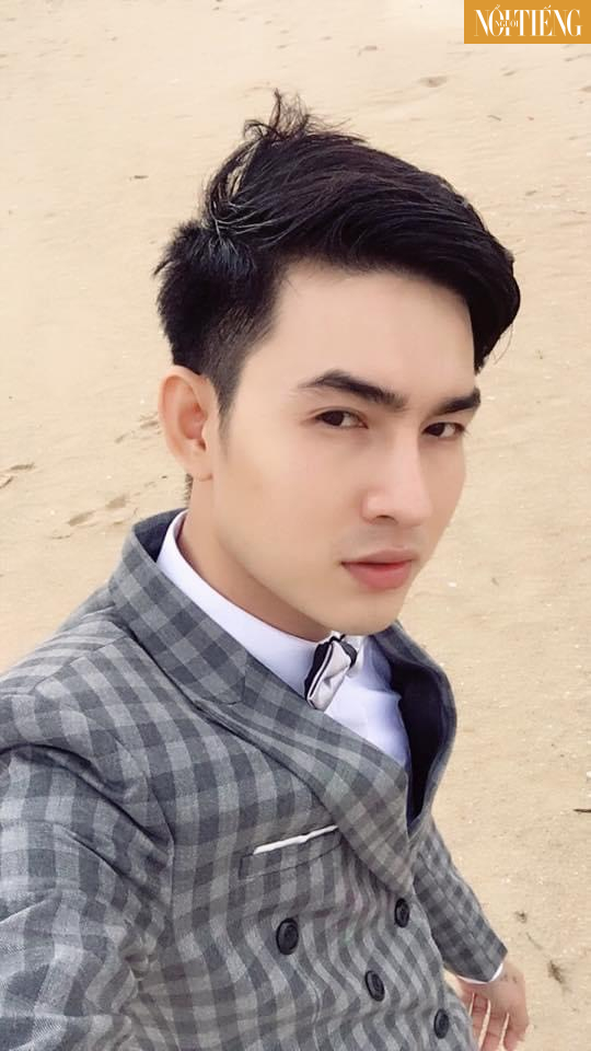 Nguyen Anh Khiem 3