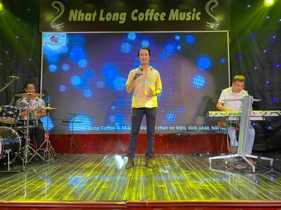 Nguyen Minh Thanh 1