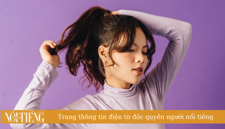 Nguyễn Ánh Tuyết