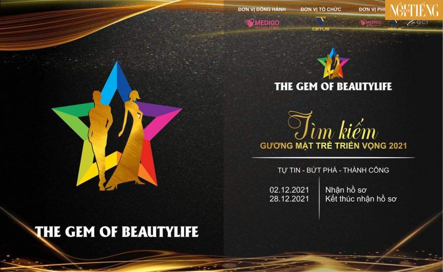 The GEM of Beautylife 1 e1638604946640