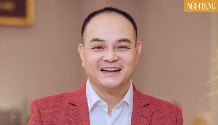 doanh nhân Nguyễn Hồng Đăng (1)