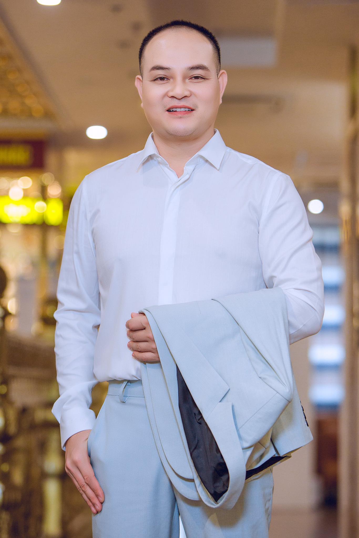 doanh nhân Nguyễn Hồng Đăng (2)