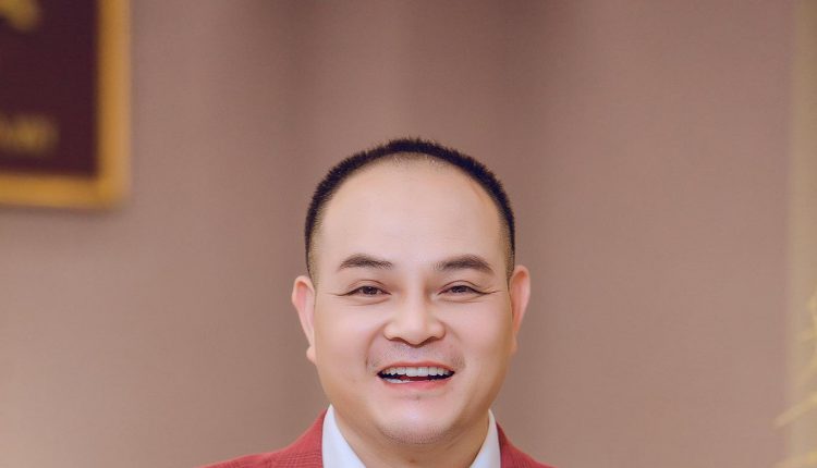 doanh nhân Nguyễn Hồng Đăng (5)