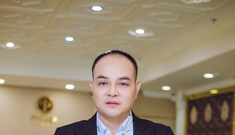 doanh nhân Nguyễn Hồng Đăng (7)