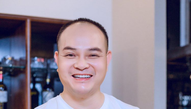 doanh nhân Nguyễn Hồng Đăng (8)
