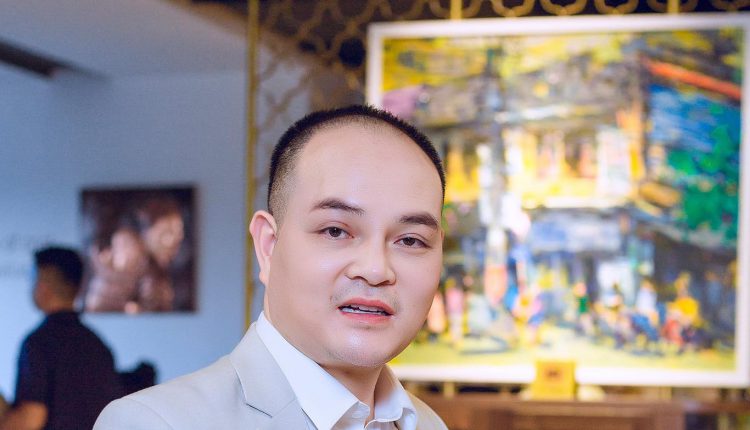 doanh nhân Nguyễn Hồng Đăng (9)