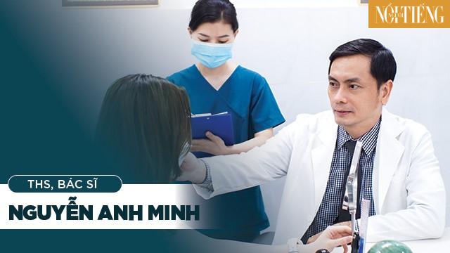 Dr. Minh 6