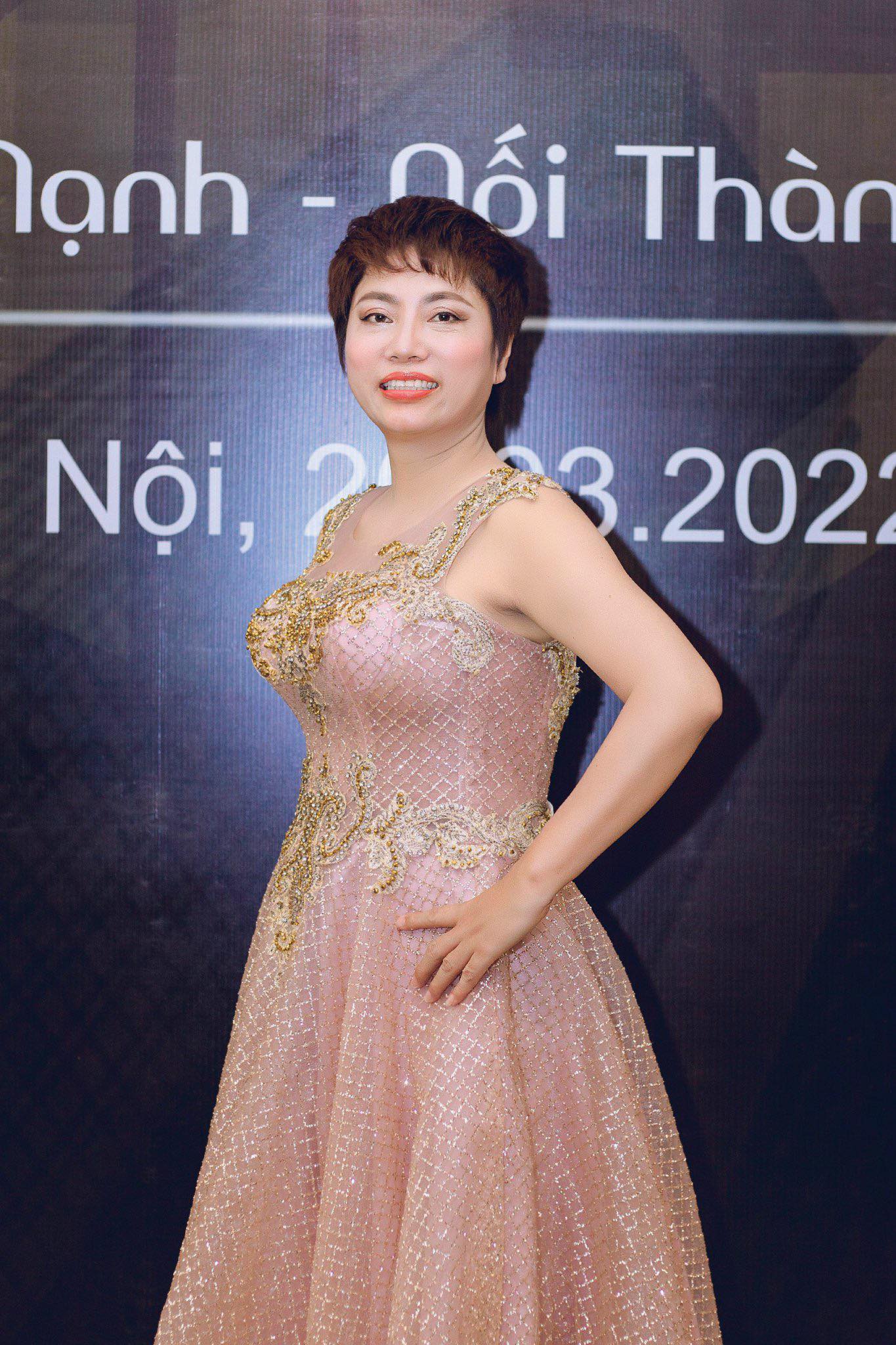 Doanh nhan Nguyen Thi Hanh 4