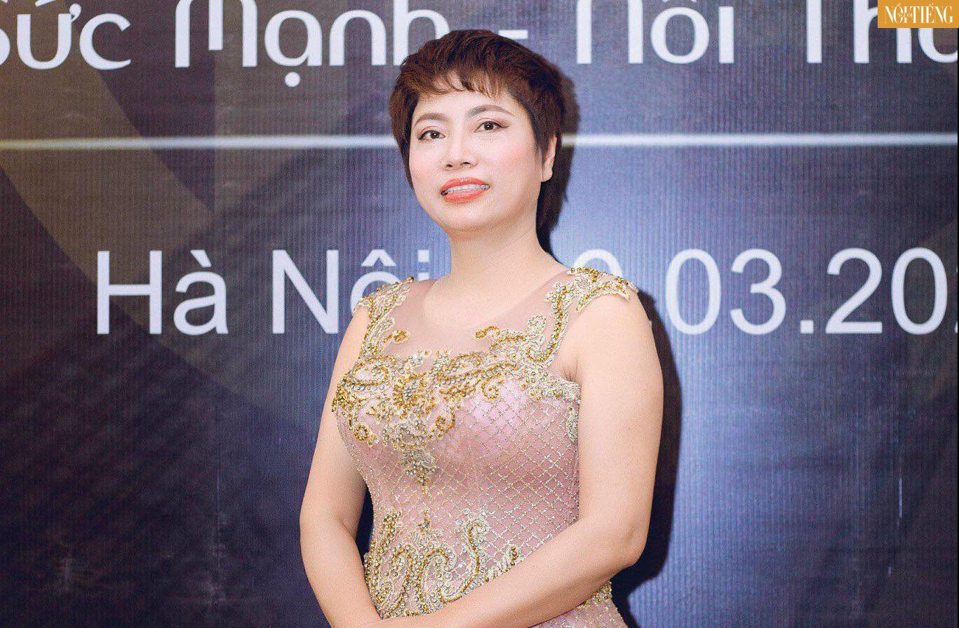 Doanh nhan Nguyen Thi Hanh 9 e1647922674222
