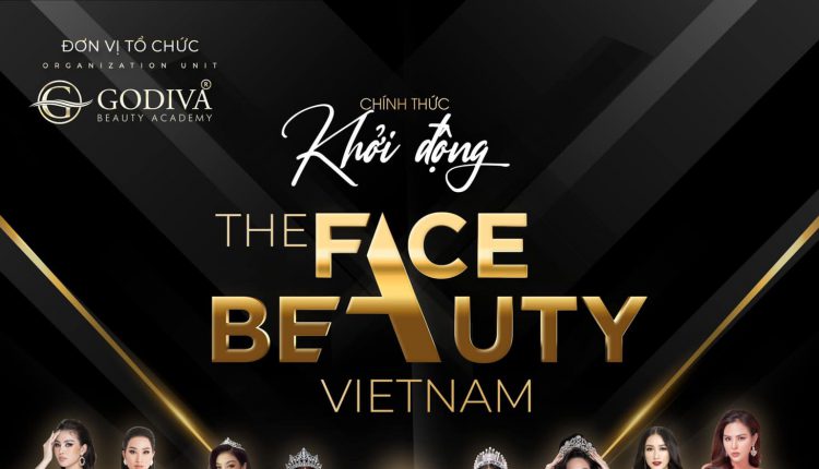 The-face-beauty-vietnam (2)