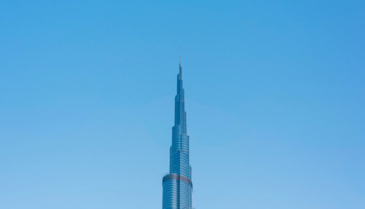 Bất động sản triệu đô trải dài khắp thế giới của vợ chồng nhà David Beckham: Từ penthouse ở toà nhà chọc trời cho đến villa ở Dubai – Ảnh 8.