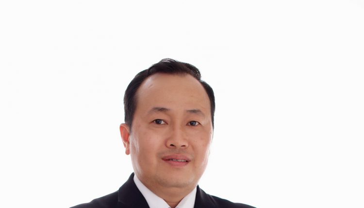 Doanh nhân Nguyễn Chánh Thanh Founder – Chủ tịch Hội đồng thành viên Phúc Thanh audio