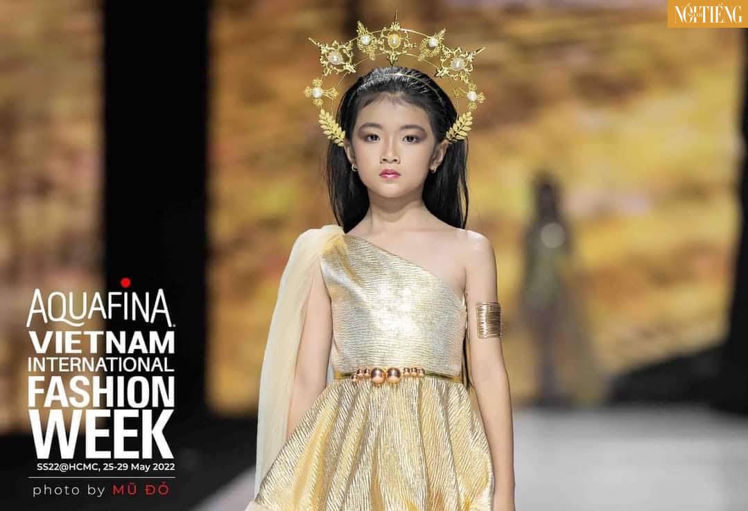 Model Kids Annie Thien Kim 4 e1655382128492