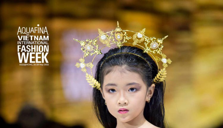 Model Kids Annie Thiên Kim (5)