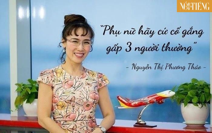 Nguyen Thi Phuong Thao 1