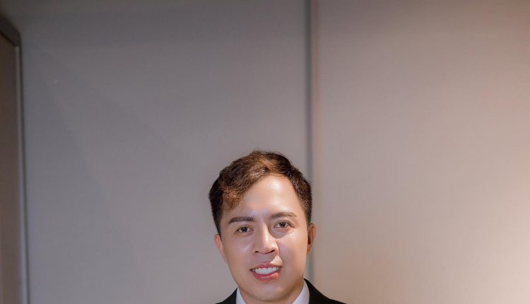 CEO Trung Anh (6)