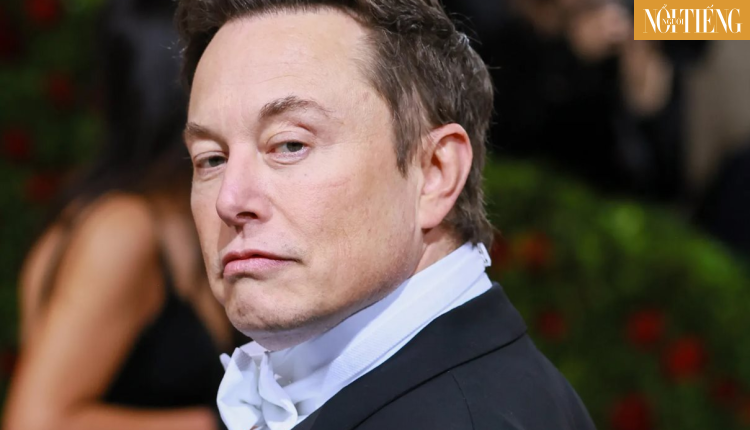 Elon Musk chính thức tăng tốc ‘cực căng’ để giành lại ngôi vị giàu nhất thế giới, khoảng cách với top 1 chỉ còn 3 tỷ USD – Ảnh 1.