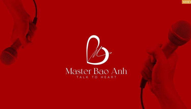 MC Bảo Anh ra mắt dự án “Master Bảo Anh” tại The House Of Fashion (9)