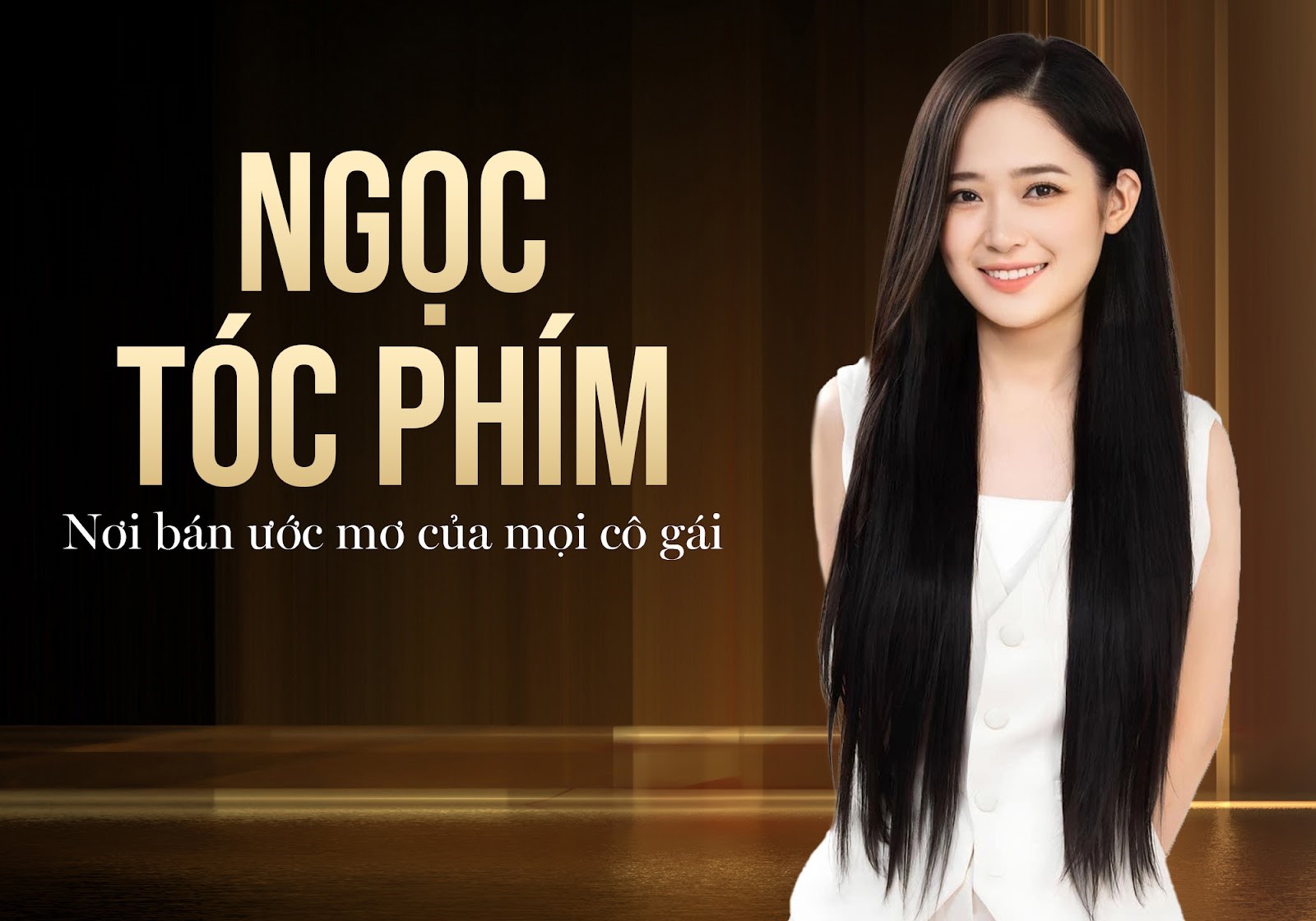 Ngoc Toc Phim