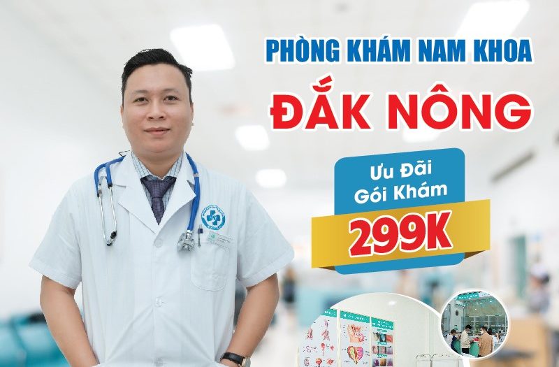 Phong kham da khoa Dak Nong e1710321531479