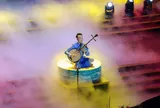 Liveshow nghệ sĩ Hoài Thanh: Biến sân khấu chầu văn thành thánh đường giao hưởng