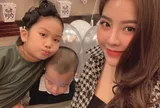 Cuộc sống viên mãn và sự nghiệp đáng mơ ước của CEO Phạm Hà My – nữ doanh nhân nổi tiếng trong giới làm đẹp