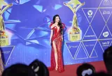 Nhan sắc ngày càng thăng hạng của Á hậu Bùi Thị Mỹ Duyên: Từ nàng thơ dịu dàng đến biểu tượng quyến rũ, sang chảnh