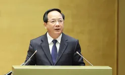 Tầm nhìn mới và yêu cầu cao của Nghị quyết 80 về phát triển văn hóa Việt Nam