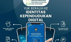 Khuyến khích sử dụng sản phẩm, dịch vụ văn hóa số do doanh nghiệp Việt Nam nghiên cứu, phát triển