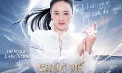 Tạo hình thần thú của dàn cast Running Man Vietnam 2026 gây chú ý trước ngày lên sóng