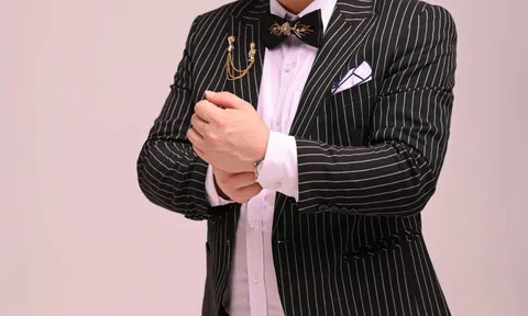 Sự nghiệp và tiểu sử ca sĩ Hoàng Thương: Giọng ca Bolero nhiều triển vọng