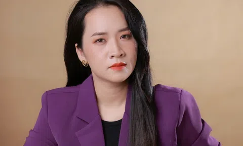 CEO Đỗ Thị Mỹ Nhĩ: Đồng Hành Cùng Chị Em Phụ Nữ Xây Dựng Giá Trị Bền Vững Từ Nghề Làm Đẹp